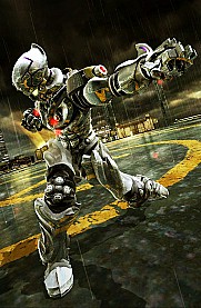 ꡼ No.038 | Ĥȯ䡪Ŵ6פONLINE MODE˴ؤͳǥEX塼