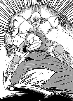 ꡼ No.041 | Ĥȯ䡪Ŵ6פONLINE MODE˴ؤͳǥEX塼