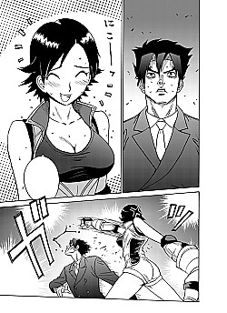 ꡼ No.042 | Ĥȯ䡪Ŵ6פONLINE MODE˴ؤͳǥEX塼