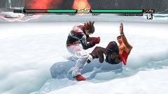 ꡼ No.043 | Ĥȯ䡪Ŵ6פONLINE MODE˴ؤͳǥEX塼