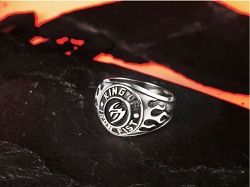 ꡼ No.001 | Ŵ6ȯ䵭ǰZippoʤɥꥢ륢ƥब