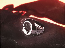 ꡼ No.002 | Ŵ6ȯ䵭ǰZippoʤɥꥢ륢ƥब