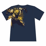 ꡼ No.007 | Ŵ6ȯ䵭ǰZippoʤɥꥢ륢ƥब