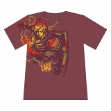 ꡼ No.008 | Ŵ6ȯ䵭ǰZippoʤɥꥢ륢ƥब