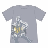 ꡼ No.009 | Ŵ6ȯ䵭ǰZippoʤɥꥢ륢ƥब