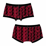 ꡼ No.010 | Ŵ6ȯ䵭ǰZippoʤɥꥢ륢ƥब