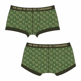 ꡼ No.012 | Ŵ6ȯ䵭ǰZippoʤɥꥢ륢ƥब