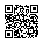 画像ギャラリー No.013のサムネイル画像 / 「鉄拳6」発売記念,限定Zippoなどメモリアルアイテムが受注開始