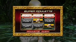 画像ギャラリー No.005のサムネイル画像 / 「鉄拳6」の各要素をゲーマガ編集部が紹介。PS3版とXbox 360版のロード時間なども検証してみた