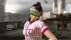 B2ポスター 鉄拳6 PS3/XBOX360 Tekken 6 PS3 XBOX 360 Premium POSTER MADE IN USA - NVG102 | eBay