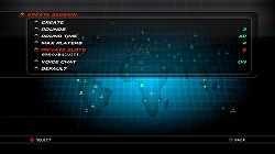 画像ギャラリー No.012のサムネイル画像 / 「鉄拳6」の各要素をゲーマガ編集部が紹介。PS3版とXbox 360版のロード時間なども検証してみた