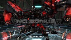 画像ギャラリー No.015のサムネイル画像 / 「鉄拳6」の各要素をゲーマガ編集部が紹介。PS3版とXbox 360版のロード時間なども検証してみた