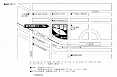 ꡼ No.002 | Ŵ6γųפȡ硼ʤɤΥ٥Ȥ