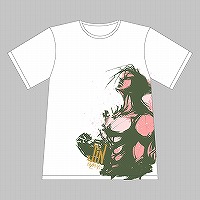 画像ギャラリー No.002のサムネイル画像 / 「鉄拳6」来場者特典など,世界大会に関する追加情報を公開