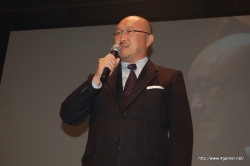 画像ギャラリー No.015のサムネイル画像 / 「鉄拳6世界大会 GLOBAL CHAMPIONSHIP FINAL」レポート:「鉄拳6」初の世界王者の栄冠は誰の手に?