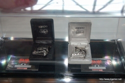 画像ギャラリー No.036のサムネイル画像 / 「鉄拳6世界大会 GLOBAL CHAMPIONSHIP FINAL」レポート:「鉄拳6」初の世界王者の栄冠は誰の手に?