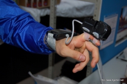 画像ギャラリー No.038のサムネイル画像 / 「鉄拳6世界大会 GLOBAL CHAMPIONSHIP FINAL」レポート:「鉄拳6」初の世界王者の栄冠は誰の手に?