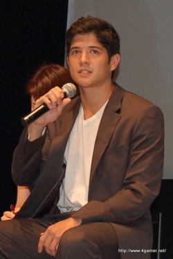 ꡼ No.003 | ϥꥦåɤǼ¼̱ǲ貽줿TEKKEN -Ŵ-פ320ڡǰȡ祦ȥɥץߥˤϡ Υ󡦥աо