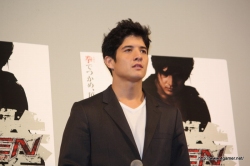 ꡼ No.009 | ϥꥦåɤǼ¼̱ǲ貽줿TEKKEN -Ŵ-פ320ڡǰȡ祦ȥɥץߥˤϡ Υ󡦥աо