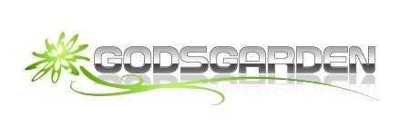 ���������꡼ No.014�Υ���ͥ������ / �����������ܤ����Ʈ�����।�٥�ȡ�GODSGARDEN ��3�ס��������ܤ��Ŵ��6�פ˰ܤ��������롣4Gamer�Ǥ�Ustream��Ѥ⡪