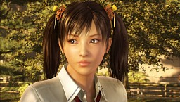 ꡼ No.006 | 3DǲŴ ֥åɡ٥󥸥󥹡סӥ奢μɽ