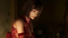 ꡼ No.005 | 93ˤ褤եCG˥ǲŴ ֥åɡ٥󥸥󥹡פ̲˹ԤäƤ