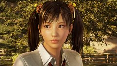 ꡼ No.006 | 93ˤ褤եCG˥ǲŴ ֥åɡ٥󥸥󥹡פ̲˹ԤäƤ