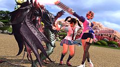 ꡼ No.003 | 3DǲŴ ֥åɡ٥󥸥󥹡פκǿȤǸ