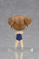 #008Υͥ/֤Ȥɥ顦ݡ֥롪פȯ430˷ꡣᥤ󥭥Υեå٥CG