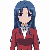 #017Υͥ/֤Ȥɥ顦ݡ֥롪פȯ430˷ꡣᥤ󥭥Υեå٥CG