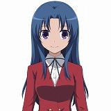 #021Υͥ/֤Ȥɥ顦ݡ֥롪פȯ430˷ꡣᥤ󥭥Υեå٥CG