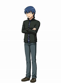 #031Υͥ/֤Ȥɥ顦ݡ֥롪פȯ430˷ꡣᥤ󥭥Υեå٥CG