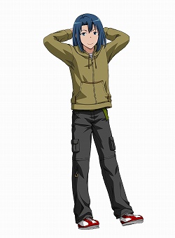 ������#010�Υ���ͥ���/�֤Ȥ�ɥ顦�ݡ����֥롪�ס��ߥ˥���������������꥿�������פ俷�奤�٥��CG��Ҳ�