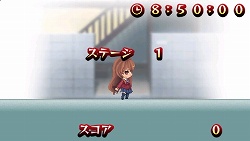 ������#013�Υ���ͥ���/�֤Ȥ�ɥ顦�ݡ����֥롪�ס��ߥ˥���������������꥿�������פ俷�奤�٥��CG��Ҳ�