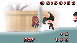 ������#016�Υ���ͥ���/�֤Ȥ�ɥ顦�ݡ����֥롪�ס��ߥ˥���������������꥿�������פ俷�奤�٥��CG��Ҳ�