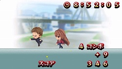 ������#018�Υ���ͥ���/�֤Ȥ�ɥ顦�ݡ����֥롪�ס��ߥ˥���������������꥿�������פ俷�奤�٥��CG��Ҳ�