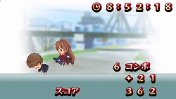 ������#019�Υ���ͥ���/�֤Ȥ�ɥ顦�ݡ����֥롪�ס��ߥ˥���������������꥿�������פ俷�奤�٥��CG��Ҳ�