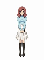 画像集#030のサムネイル/“高須棒”を駆使して「記憶のかけら」を取り戻せ! 「とらドラ・ポータブル!」のゲームシステムや新着イベントCGなどを紹介