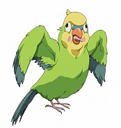 画像集#033のサムネイル/“高須棒”を駆使して「記憶のかけら」を取り戻せ! 「とらドラ・ポータブル!」のゲームシステムや新着イベントCGなどを紹介