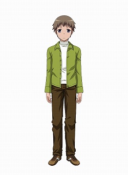 画像集#028のサムネイル/ついに本日発売! 第三のミニゲーム「着せ替えブロック崩し」やアニメDVDとの連動企画など,「とらドラ・ポータブル!」の最新情報を紹介