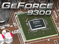 ��GeForce 9300 mGPU�ץ���ե��å�����ǽ���緿���åץ��åȤ�����Intel��CPU�б���AMD 790GX�ɤˤʤ�뤫��