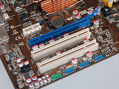 ������#006�Υ���ͥ���/��GeForce 9300 mGPU�ץ���ե��å�����ǽ���緿���åץ��åȤ�����Intel��CPU�б���AMD 790GX�ɤˤʤ�뤫��