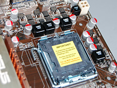 ������#009�Υ���ͥ���/��GeForce 9300 mGPU�ץ���ե��å�����ǽ���緿���åץ��åȤ�����Intel��CPU�б���AMD 790GX�ɤˤʤ�뤫��