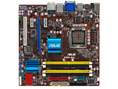 画像集#012のサムネイル/「GeForce 9300 mGPU」グラフィックス機能統合型チップセットを試す。“Intel製CPU対応のAMD 790GX”になれるか？