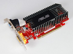 ������#013�Υ���ͥ���/��GeForce 9300 mGPU�ץ���ե��å�����ǽ���緿���åץ��åȤ�����Intel��CPU�б���AMD 790GX�ɤˤʤ�뤫��