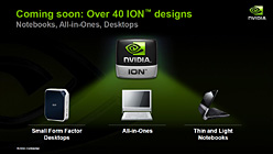 ������#014�Υ���ͥ���/ION�ץ�åȥե����बΥΦ�ء���κ������ʡ�AspireRevo�������񤬳��Ť����