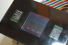 画像集#010のサムネイル/タカラトミー,流通関係者向け「2009年新春商談会」を開催