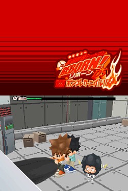 画像集#025のサムネイル/タカラトミー,流通関係者向け「2009年新春商談会」を開催