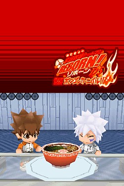 画像集#026のサムネイル/タカラトミー,流通関係者向け「2009年新春商談会」を開催