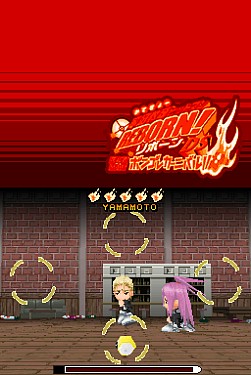 画像集#027のサムネイル/タカラトミー,流通関係者向け「2009年新春商談会」を開催